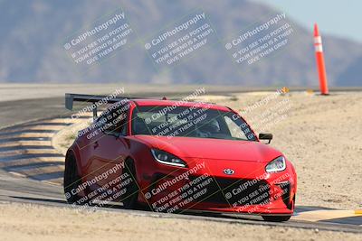 media/Oct-24-2025-Doghouse Garage (Fri) [[783d2ff07a]]/1-Advanced/Session 3 (Turn 12)/